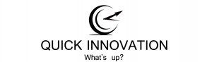 QuickInnovation